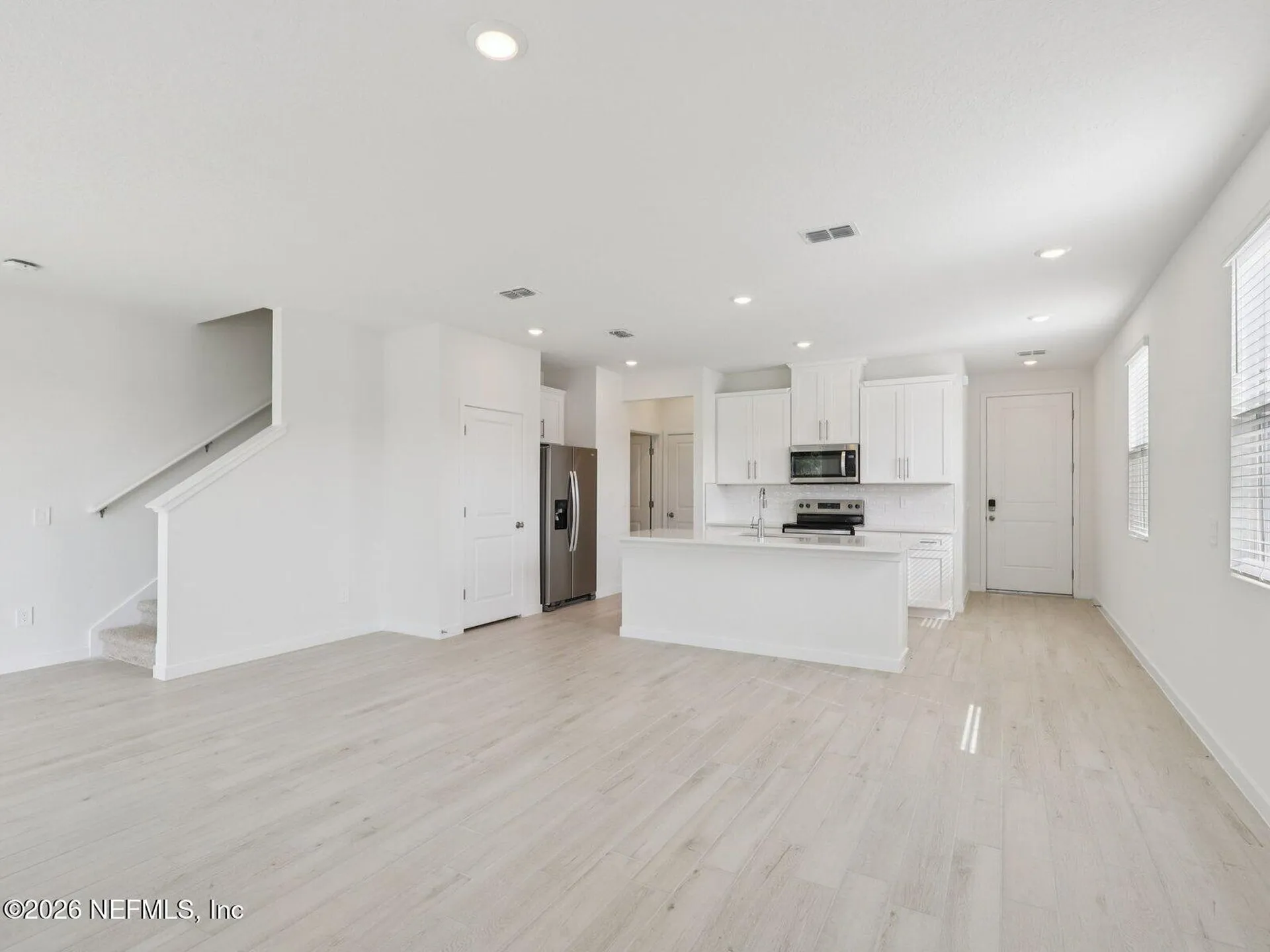 174 Yellowstone Drive St. Augustine FL 32092