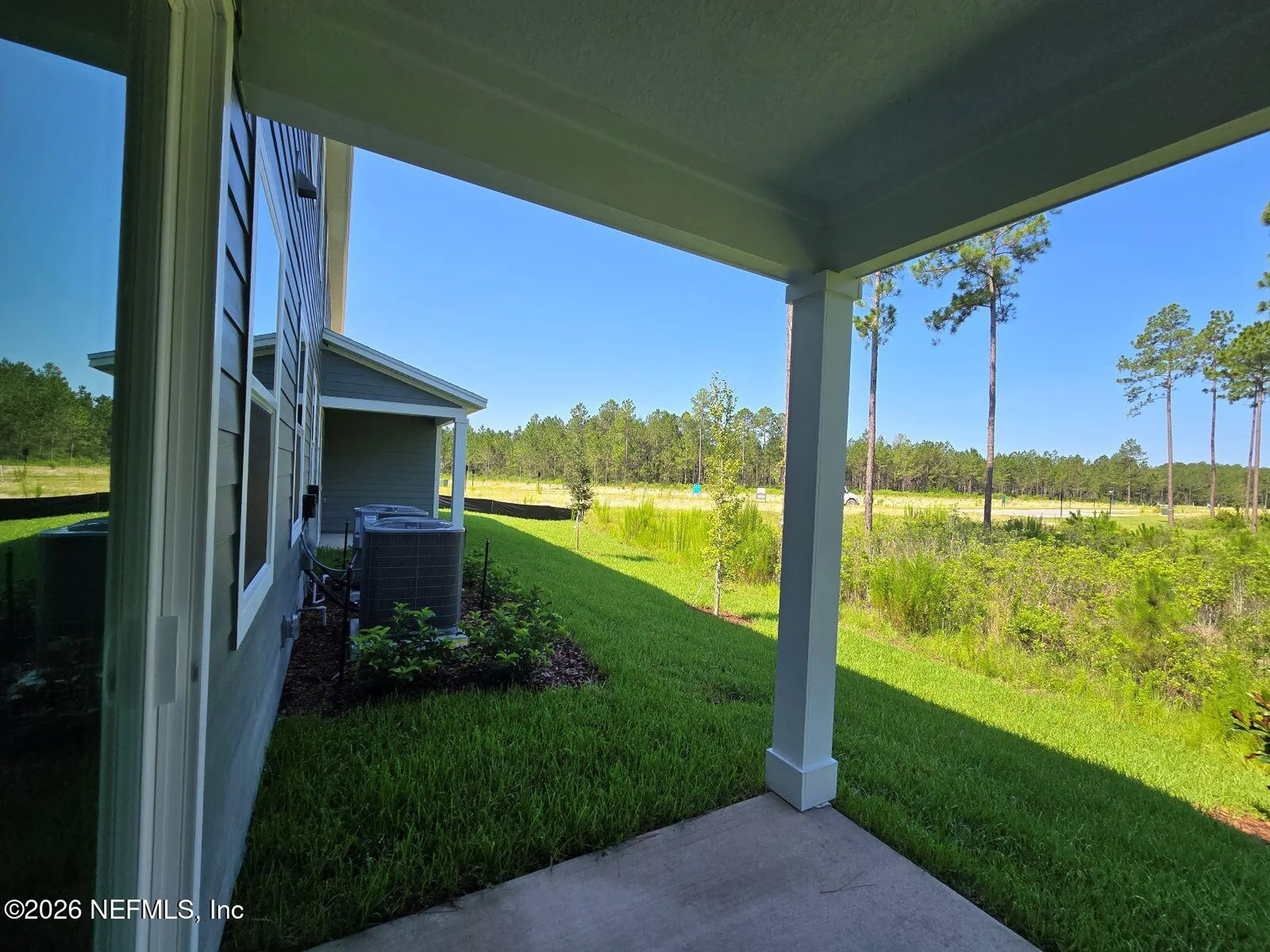 174 Yellowstone Drive St. Augustine FL 32092