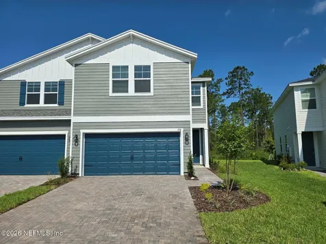 174 Yellowstone Drive St. Augustine FL 32092