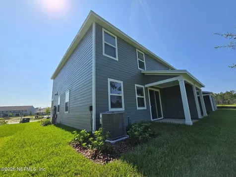 174 Yellowstone Drive St. Augustine FL 32092