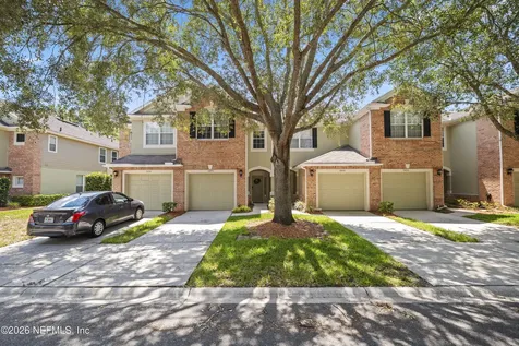 7490 Scarlet Ibis Lane Jacksonville FL 32256