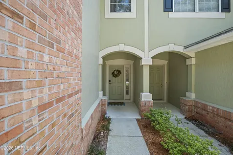 7490 Scarlet Ibis Lane Jacksonville FL 32256
