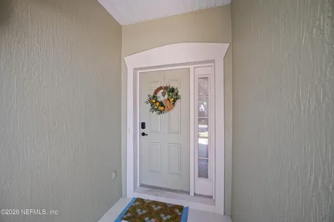 7490 Scarlet Ibis Lane Jacksonville FL 32256