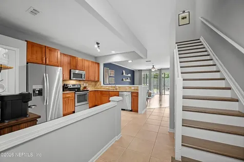 7490 Scarlet Ibis Lane Jacksonville FL 32256