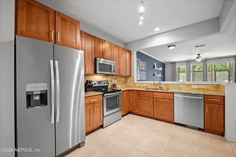7490 Scarlet Ibis Lane Jacksonville FL 32256