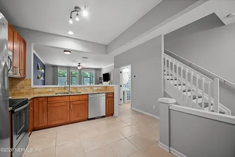7490 Scarlet Ibis Lane Jacksonville FL 32256