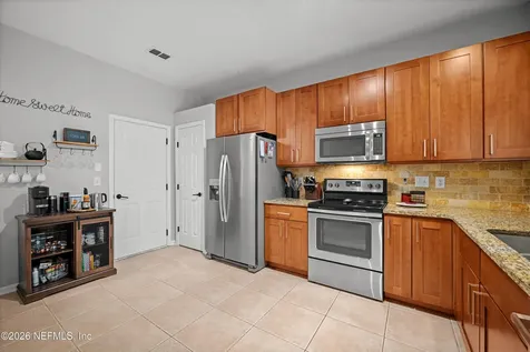 7490 Scarlet Ibis Lane Jacksonville FL 32256