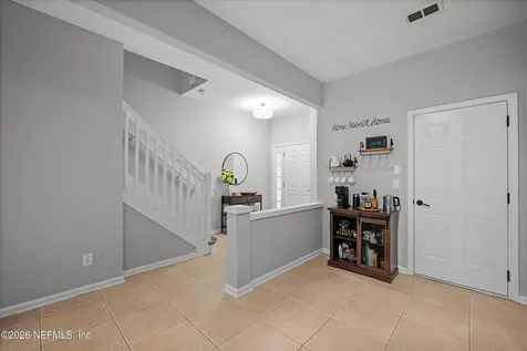 7490 Scarlet Ibis Lane Jacksonville FL 32256
