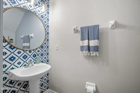 7490 Scarlet Ibis Lane Jacksonville FL 32256