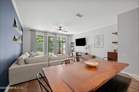 7490 Scarlet Ibis Lane Jacksonville FL 32256