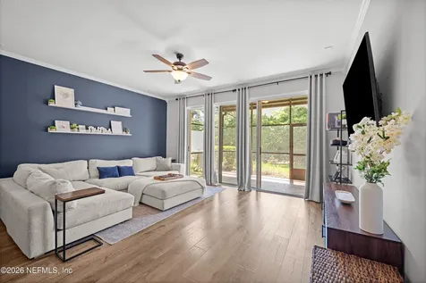 7490 Scarlet Ibis Lane Jacksonville FL 32256