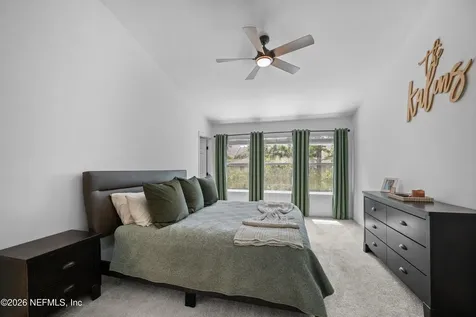7490 Scarlet Ibis Lane Jacksonville FL 32256