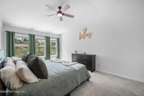 7490 Scarlet Ibis Lane Jacksonville FL 32256
