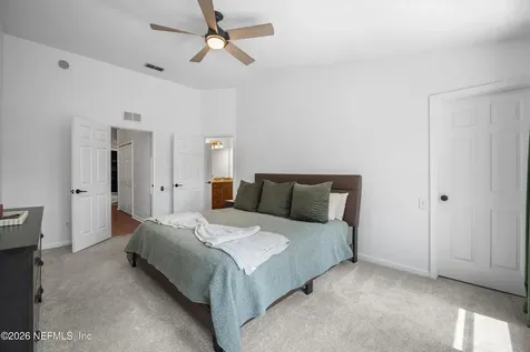 7490 Scarlet Ibis Lane Jacksonville FL 32256