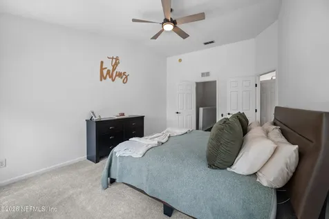 7490 Scarlet Ibis Lane Jacksonville FL 32256