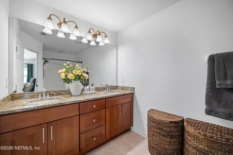 7490 Scarlet Ibis Lane Jacksonville FL 32256