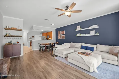 7490 Scarlet Ibis Lane Jacksonville FL 32256