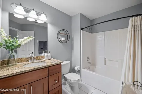 7490 Scarlet Ibis Lane Jacksonville FL 32256