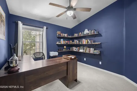 7490 Scarlet Ibis Lane Jacksonville FL 32256
