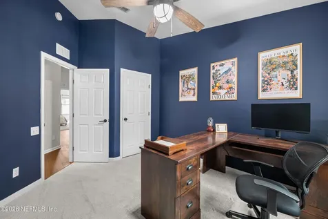 7490 Scarlet Ibis Lane Jacksonville FL 32256