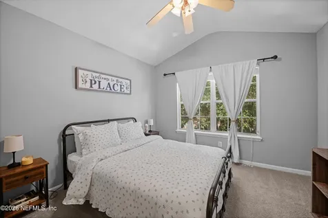 7490 Scarlet Ibis Lane Jacksonville FL 32256