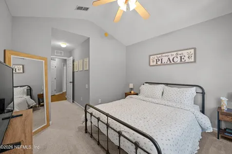7490 Scarlet Ibis Lane Jacksonville FL 32256