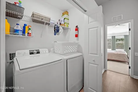 7490 Scarlet Ibis Lane Jacksonville FL 32256