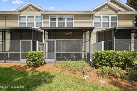 7490 Scarlet Ibis Lane Jacksonville FL 32256