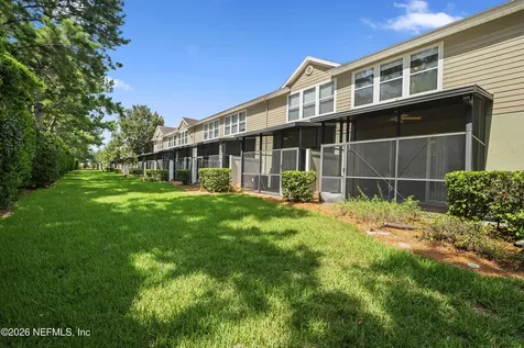7490 Scarlet Ibis Lane Jacksonville FL 32256