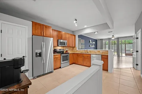 7490 Scarlet Ibis Lane Jacksonville FL 32256