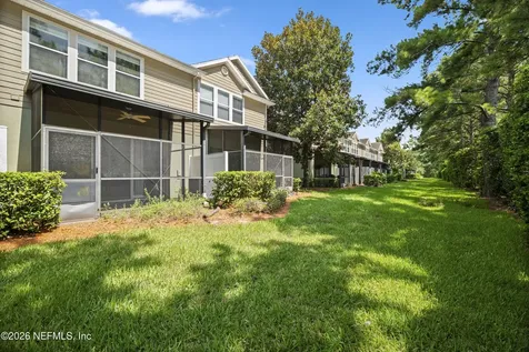 7490 Scarlet Ibis Lane Jacksonville FL 32256