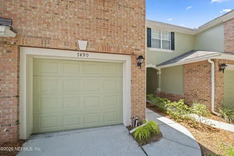 7490 Scarlet Ibis Lane Jacksonville FL 32256