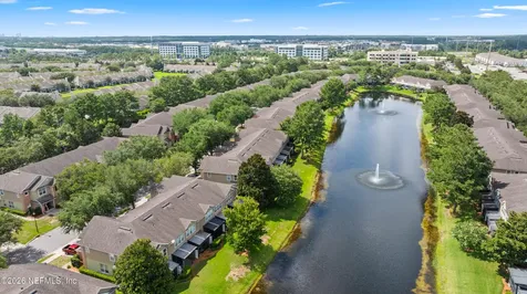 7490 Scarlet Ibis Lane Jacksonville FL 32256