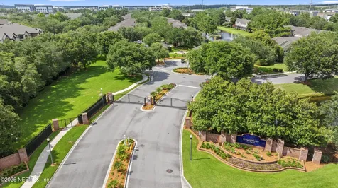 7490 Scarlet Ibis Lane Jacksonville FL 32256