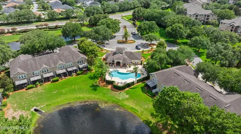 7490 Scarlet Ibis Lane Jacksonville FL 32256
