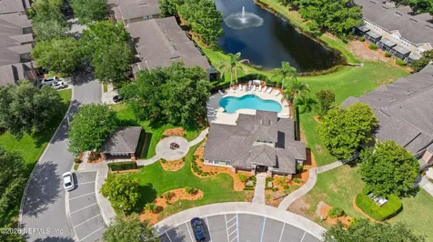 7490 Scarlet Ibis Lane Jacksonville FL 32256
