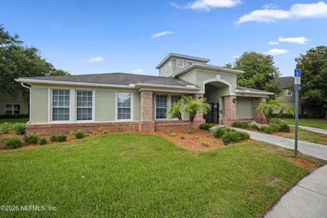 7490 Scarlet Ibis Lane Jacksonville FL 32256