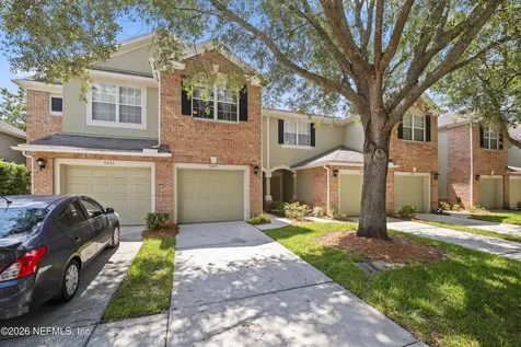 7490 Scarlet Ibis Lane Jacksonville FL 32256