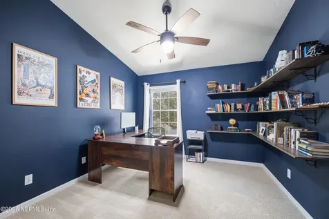 7490 Scarlet Ibis Lane Jacksonville FL 32256