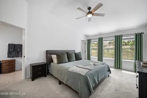 7490 Scarlet Ibis Lane Jacksonville FL 32256