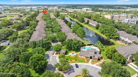 7490 Scarlet Ibis Lane Jacksonville FL 32256