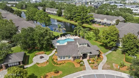 7490 Scarlet Ibis Lane Jacksonville FL 32256