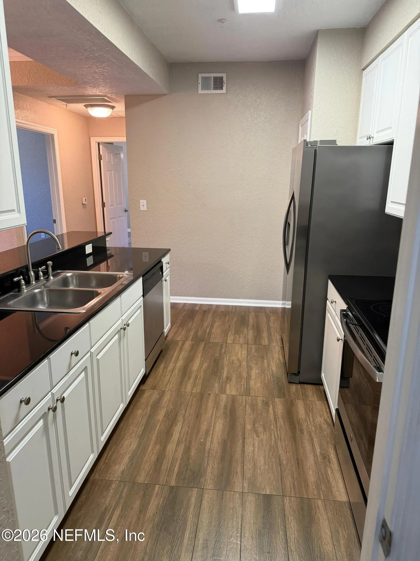 8539 Gate Parkway W Jacksonville FL 32216