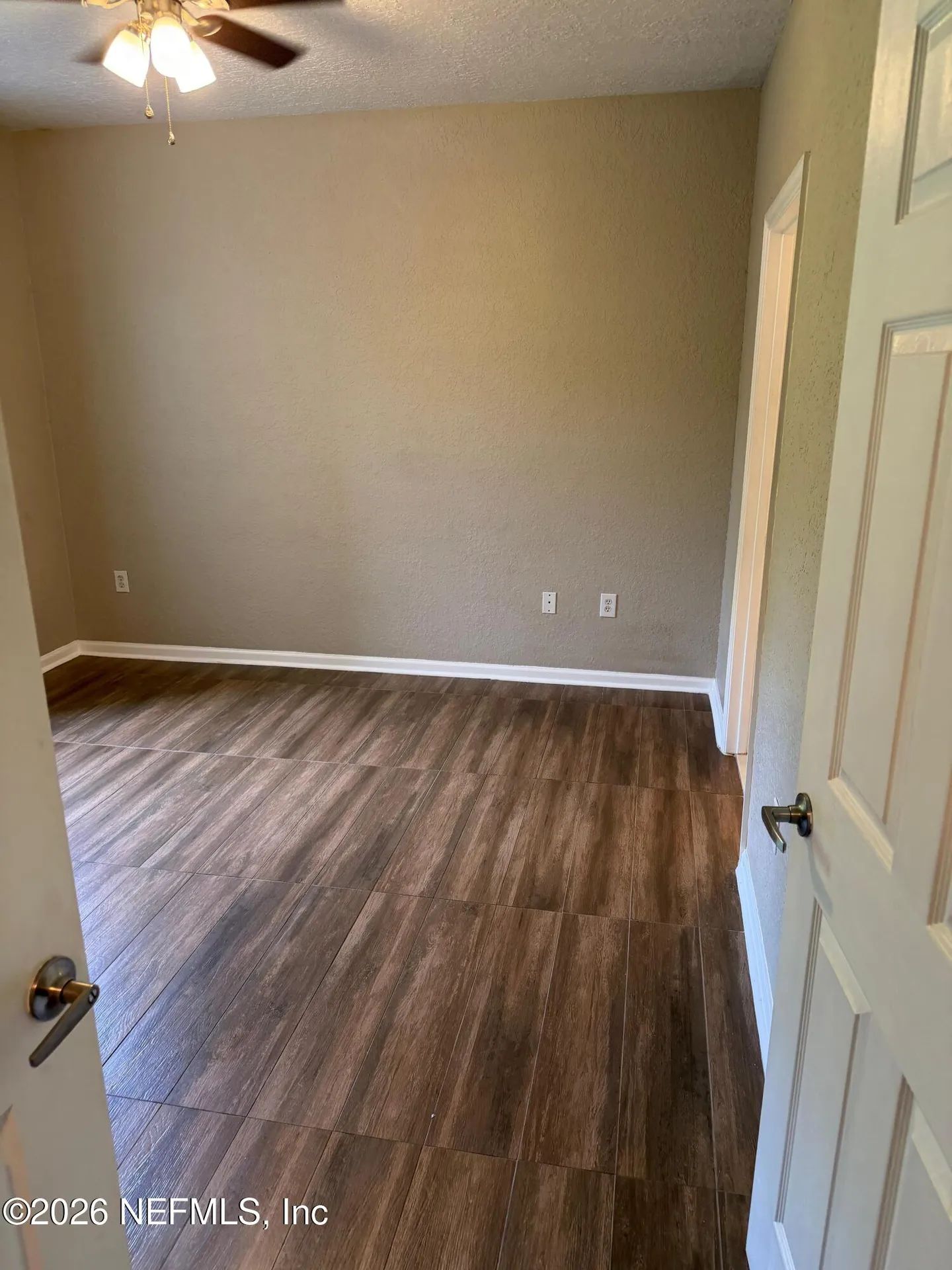 8539 Gate Parkway W Jacksonville FL 32216