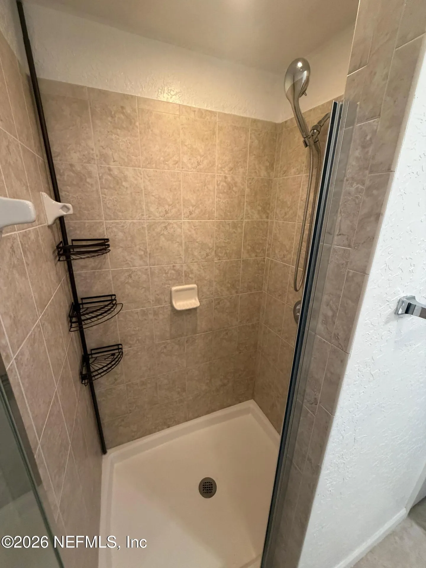 8539 Gate Parkway W Jacksonville FL 32216