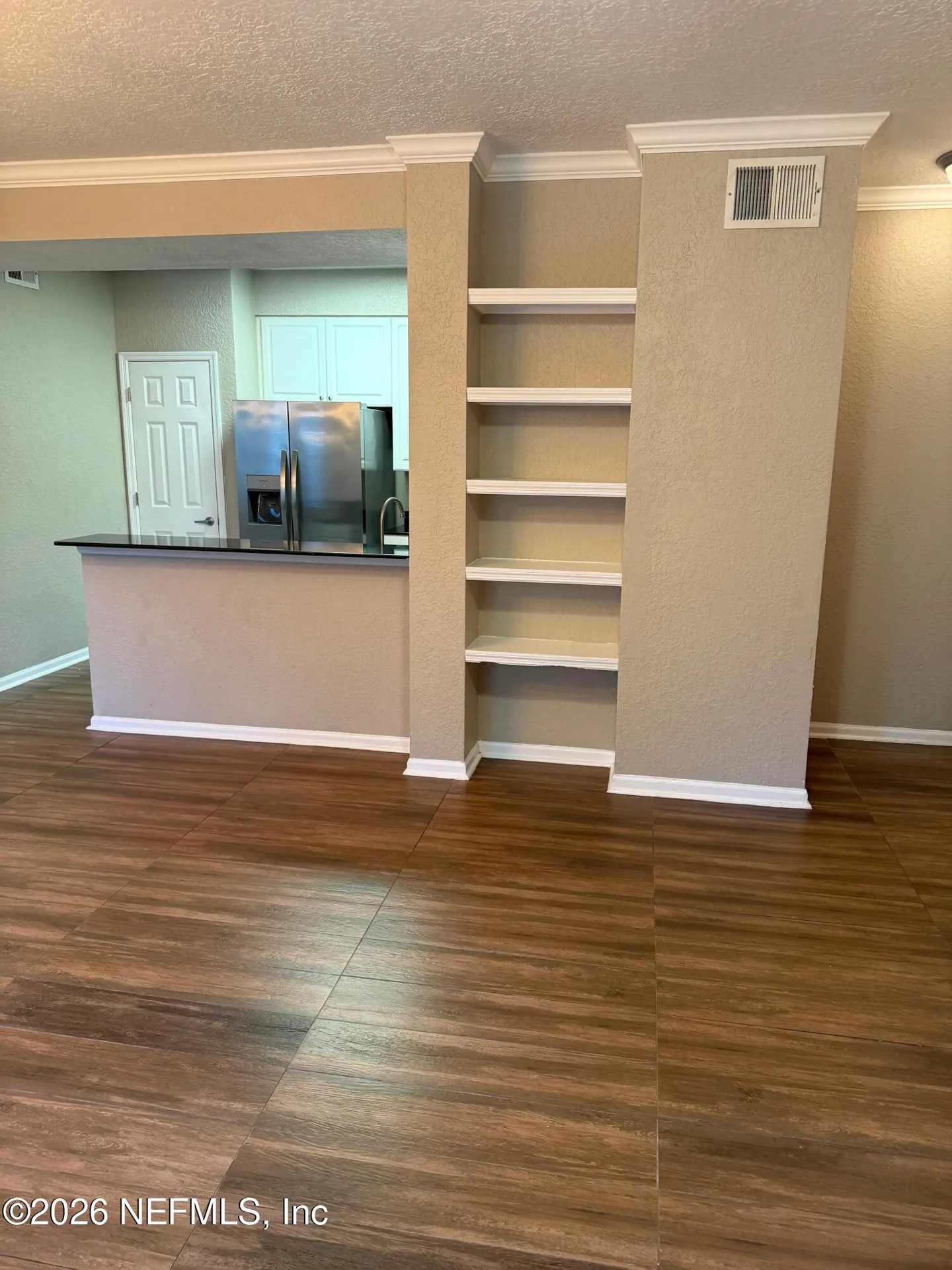8539 Gate Parkway W Jacksonville FL 32216