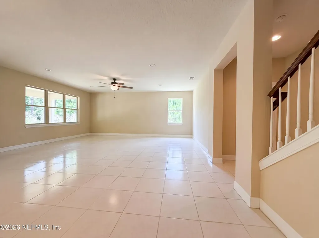 247 Los Alamos Street St. Augustine FL 32095