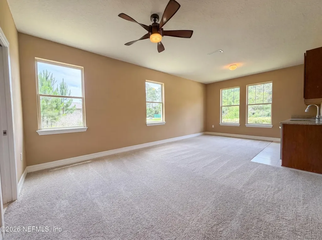 247 Los Alamos Street St. Augustine FL 32095