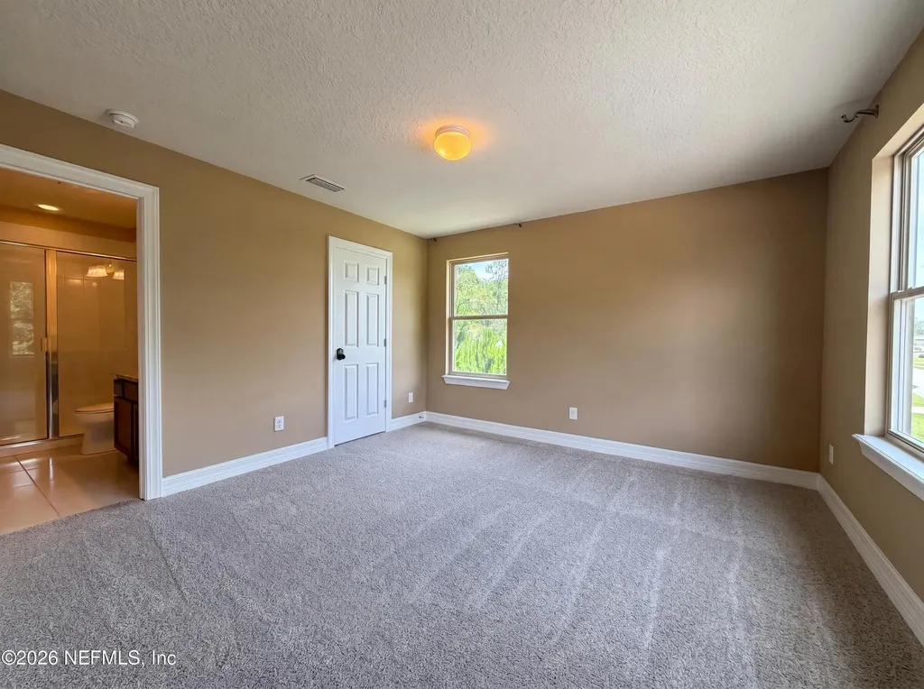 247 Los Alamos Street St. Augustine FL 32095