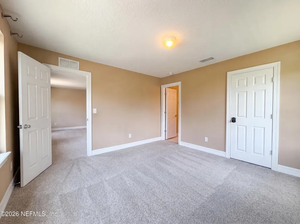 247 Los Alamos Street St. Augustine FL 32095